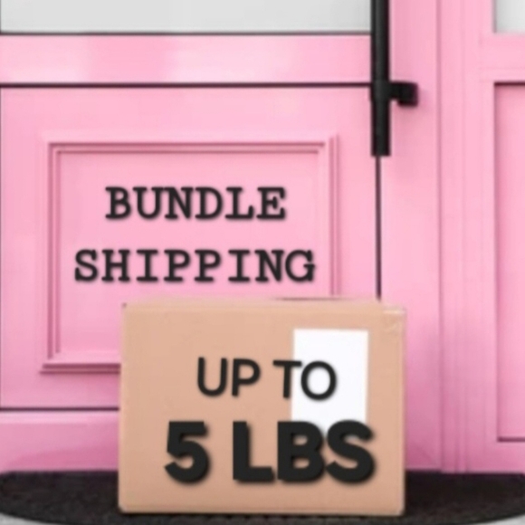 V-neck Sleeveless Camisole Lace Trim Tank Top Spaghetti Straps Cami, Pink Medium - Picture 5 of 5